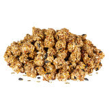 Kaytee Granola Bites with Superfoods