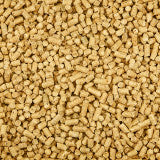 Kaytee Wood Pellets Litter