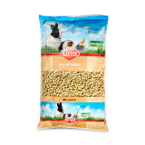 Kaytee Wood Pellets Litter