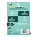 Oxbow Animal Health Enriched Life Magic Timothy Wand Small Animal Chew