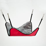 Kaytee Simple Sleeper Cozy Hammock