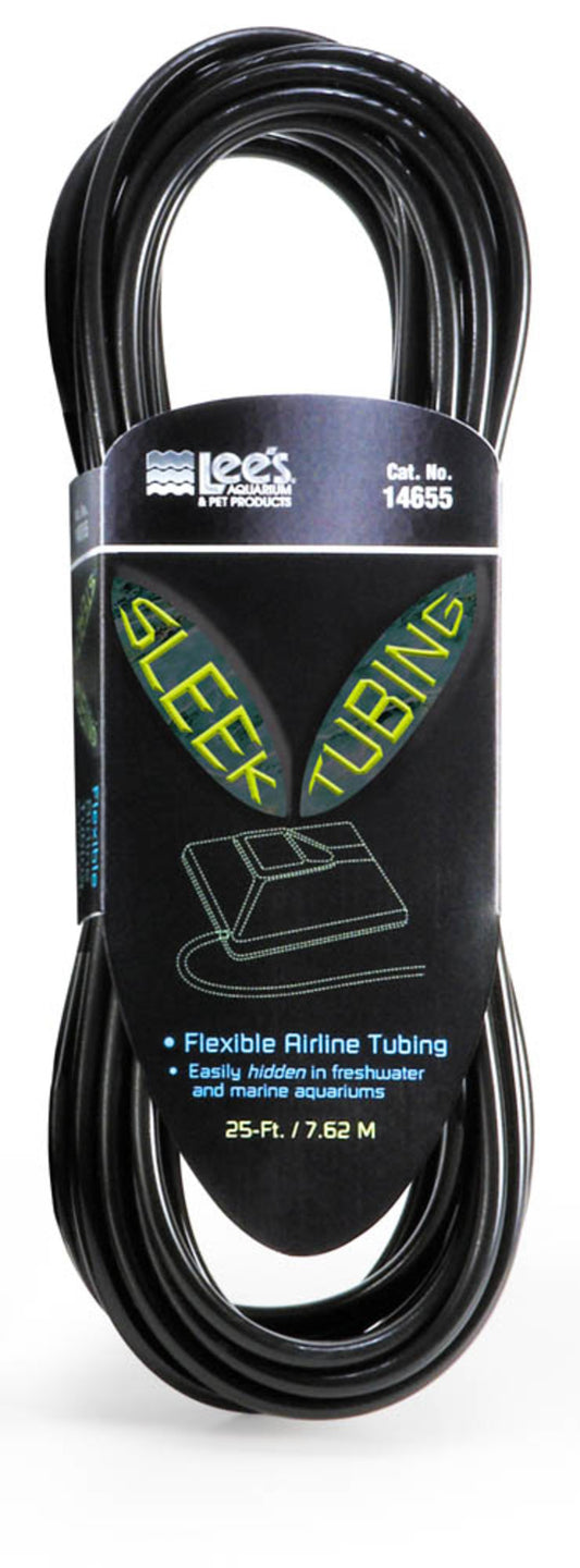 Lee's Aquarium & Pet Products Sleek Flex Sleeve Tubing