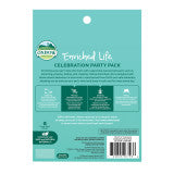 Oxbow Animal Health Enriched Life Celebration Party Pack Small Animal Chews