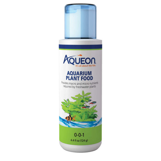 Aqueon Plant Food