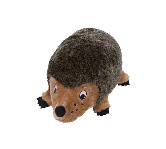 Outward Hound Hedgehog Dog Toy