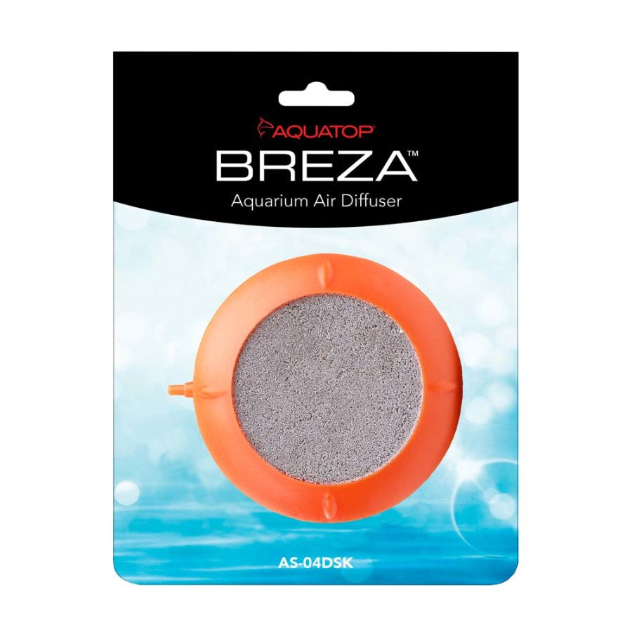 Aquatop Disk Air Stone