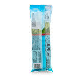 Kaytee Treat Stick Honey Flavor -- Parakeet