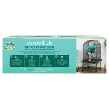 Oxbow Animal Health Enriched Life Rat Starter Kit Accessory Pack